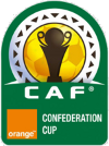 Football - Coupe de la Confédération de la CAF - Groupe A - 2023/2024 - Résultats détaillés
