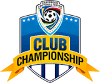 Football - Championnat des clubs caribéens - 2016 - Accueil