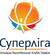 Basketball - Ukraine - Superleague - 2022/2023 - Accueil