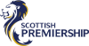 Football - Championnat d'Ecosse - Premier League - 2021/2022 - Accueil