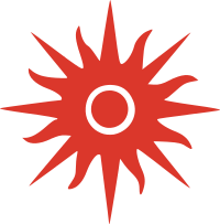 Athlétisme - Jeux Asiatiques - Palmarès