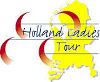 Cyclisme sur route - Holland Ladies Tour - 2013 - Résultats détaillés