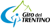 Cyclisme sur route - Giro del Trentino - Palmarès