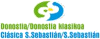 Cyclisme sur route - Donostia San Sebastian Klasikoa - 2021 - Résultats détaillés