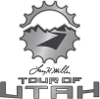 Tour de l'Utah