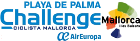 Cyclisme sur route - Trofeo Playa de Palma - Palma - 2022 - Résultats détaillés