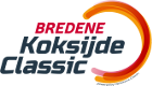 Cyclisme sur route - Bredene Koksijde Classic - 2021 - Résultats détaillés