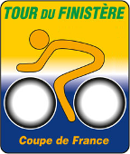 Cyclisme sur route - Tour du Finistère - 2022 - Résultats détaillés