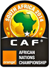 Football - Championnat d'Afrique des Nations - 2023 - Accueil