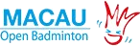 Badminton - Open de Macao - Femmes - 2011 - Résultats détaillés