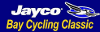 Cyclisme sur route - Jayco Bay Cycling Classic - Statistiques
