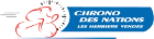 Cyclisme sur route - Chrono des Nations - 2014 - Résultats détaillés