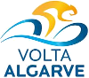 Cyclisme sur route - Volta ao Algarve em Bicicleta - 2024 - Résultats détaillés