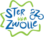 Cyclisme sur route - 60th Craft Ster van Zwolle - 2020 - Résultats détaillés