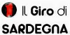 Cyclisme sur route - Tour de Sardaigne - 2011 - Résultats détaillés