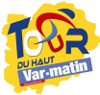 Cyclisme sur route - Tour Cycliste International du Haut Var - 2016 - Résultats détaillés