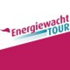 Cyclisme sur route - Energiewacht Tour - 2016 - Résultats détaillés