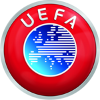 Football - Championnat d'Europe des Nations - 2024 - Accueil