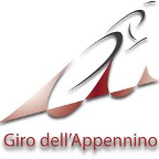 Cyclisme sur route - Giro dell'Appennino - 2022 - Résultats détaillés