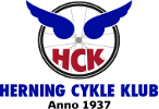 Cyclisme sur route - Grand Prix Herning - 2012 - Résultats détaillés