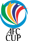 Football - Coupe de l'AFC - Palmarès