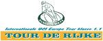 Cyclisme sur route - Tour de Rijke - 2004 - Résultats détaillés
