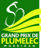 Cyclisme sur route - Grand Prix du Morbihan - 2022 - Résultats détaillés