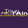 Cyclisme sur route - Tour de l'Ain - 2022 - Résultats détaillés