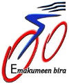 Cyclisme sur route - Euskal Emakumeen XXIX Bira - 2016 - Résultats détaillés