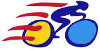 Cyclisme sur route - Semaine Catalane - 2005 - Résultats détaillés