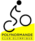 Cyclisme sur route - La Poly Normande - 2015 - Résultats détaillés