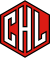 Hockey sur glace - Ligue des Champions de hockey sur glace - 2022/2023 - Accueil