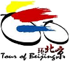 Cyclisme sur route - Tour de Pékin - 2011 - Résultats détaillés