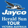 Cyclisme sur route - Jayco Herald Sun Tour - 2011 - Résultats détaillés