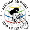 Cyclisme sur route - Tour of Elk Grove - Statistiques