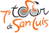 Cyclisme sur route - Tour de San Luis - 2015 - Résultats détaillés