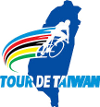 Cyclisme sur route - Tour de Taiwan - 2023 - Résultats détaillés