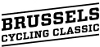 Cyclisme sur route - Brussels Cycling Classic - 2015 - Résultats détaillés