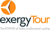 Cyclisme sur route - Exergy Tour - Statistiques