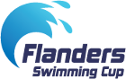 Flanders Swimming Cup