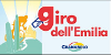 Cyclisme sur route - Giro dell'Emilia - 2017 - Résultats détaillés