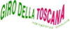 Cyclisme sur route - Giro Toscana Int. Femminile - Memorial Michela Fanini - 2023