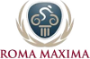 Cyclisme sur route - Roma Maxima - 2015 - Résultats détaillés