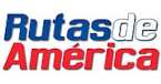 Cyclisme sur route - Rutas de América - 2011 - Résultats détaillés