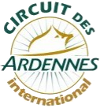 Cyclisme sur route - Circuit des Ardennes International - 2021 - Résultats détaillés