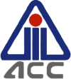 Cricket - ACC Asia Cup - Qualifications - 2016 - Résultats détaillés