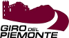 Cyclisme sur route - Gran Piemonte - 2017 - Résultats détaillés