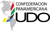 Judo - Championnats Panaméricains - 2021