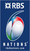 Rugby - Tournoi des Six Nations Féminin - 2019 - Accueil