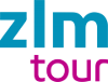 Cyclisme sur route - ZLM Tour - 2016 - Résultats détaillés